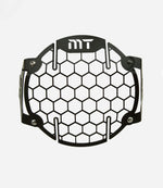 Mototorque Himalayan BS6 Headlight Grill