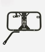 Mototorque Scram 411 Saddle Stay - front angle