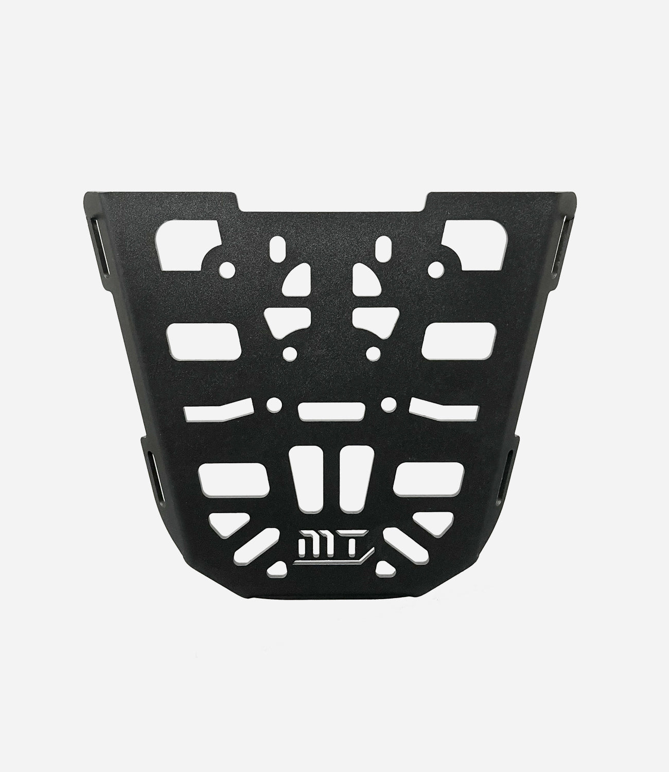 Mototorque Himalayan Stock Carrier Top Plate