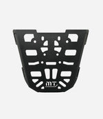 Mototorque Himalayan Stock Carrier Top Plate