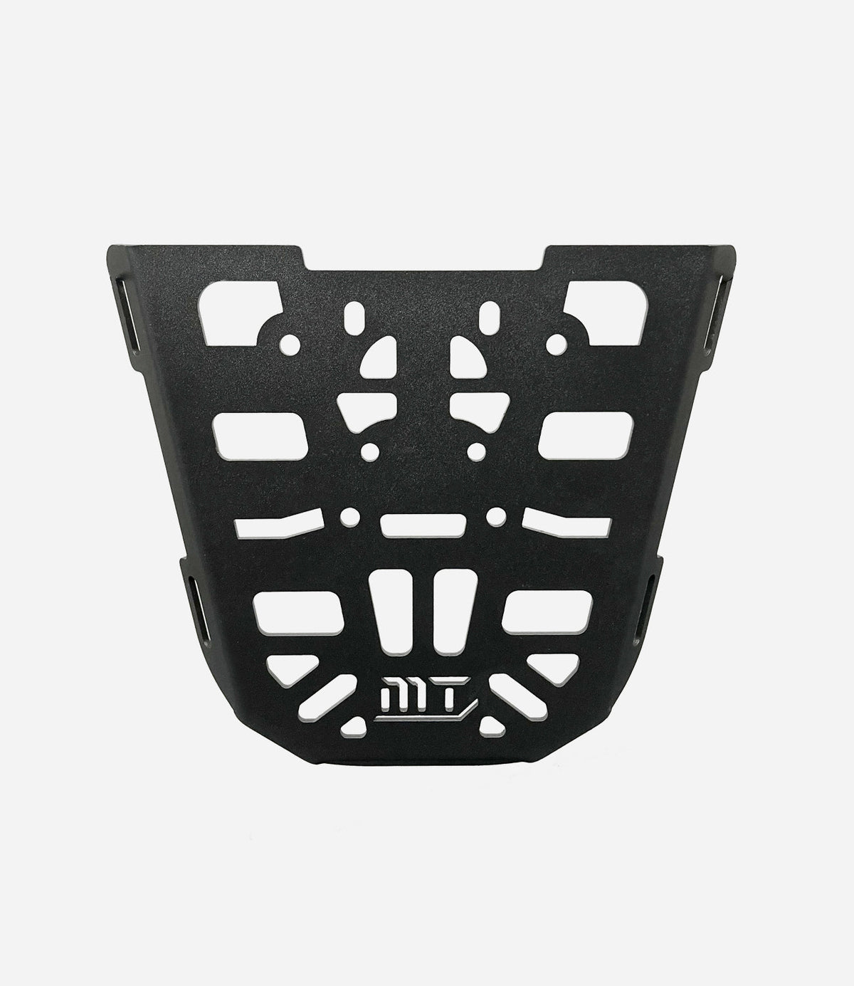 Mototorque Himalayan Stock Carrier Top Plate