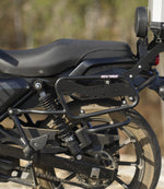 MotoTorque Saddle Stay for Harley-Davidson X440