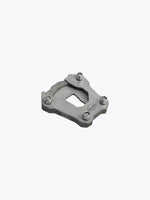 LEGUNDARY Bajaj Pulsar NS400Z Brogue Side Stand Base