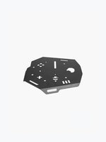 LEGUNDARY V Strom Huckitta Carrier Plate