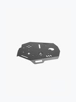 LEGUNDARY V Strom Huckitta Carrier Plate