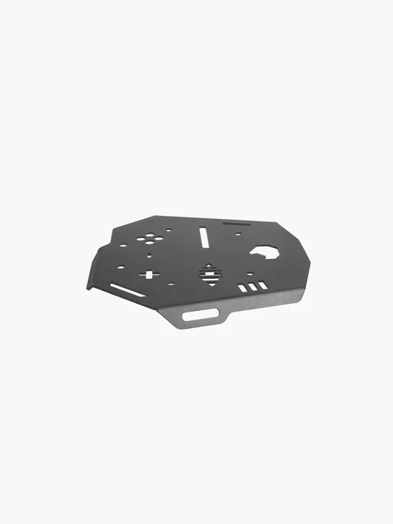 LEGUNDARY V Strom Huckitta Carrier Plate