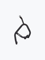 LEGUNDARY Hunter Midget Guard with Slider