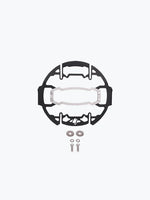 LEGUNDARY Himalayan 450 Cosmic Headlight Grill