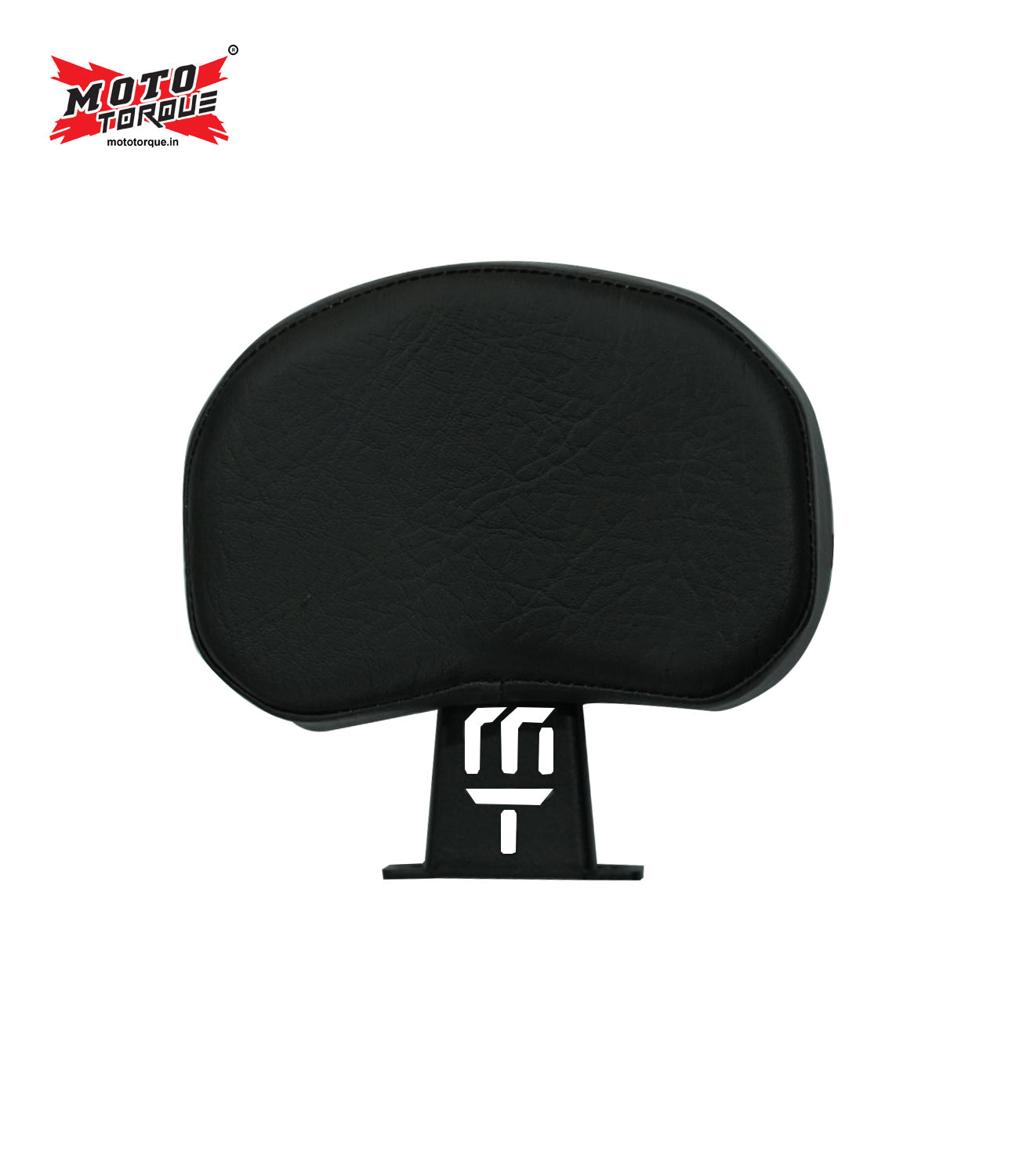 Mototorque Back Rest - view 1