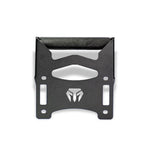 MotoTorque GPS Mount for Suzuki V-Strom 250 — Handlebar Navigation Bracket