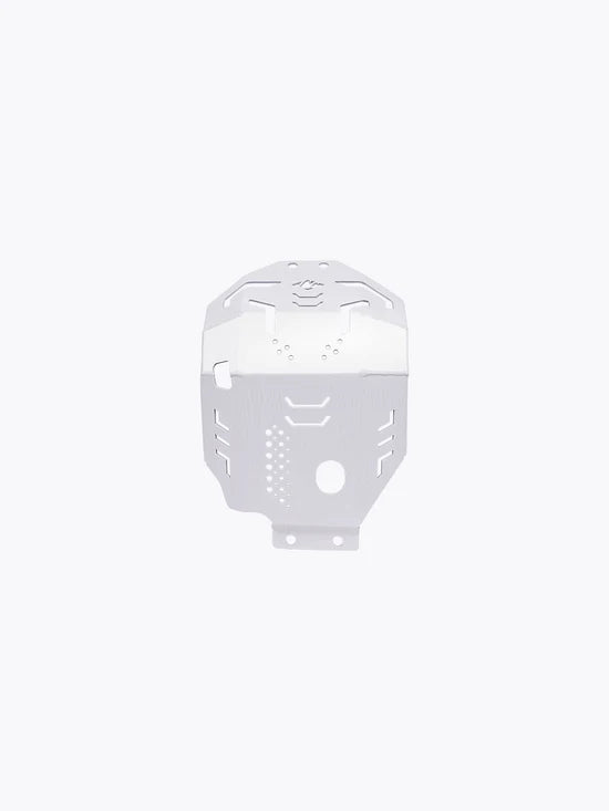 LEGUNDARY XPulse 200 4V PRO Vambrace Bash Plate