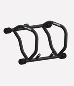 MotoTorque The Bull Crash Guard for RE Classic 350 & 500