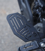 MotoTorque Footrest Set for Bajaj Pulsar NS200