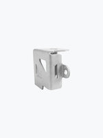 LEGUNDARY Bajaj Pulsar NS400Z Casque Rear Oil Cap