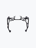 LEGUNDARY KTM ADV 890 Fort Knox Saddle Stay