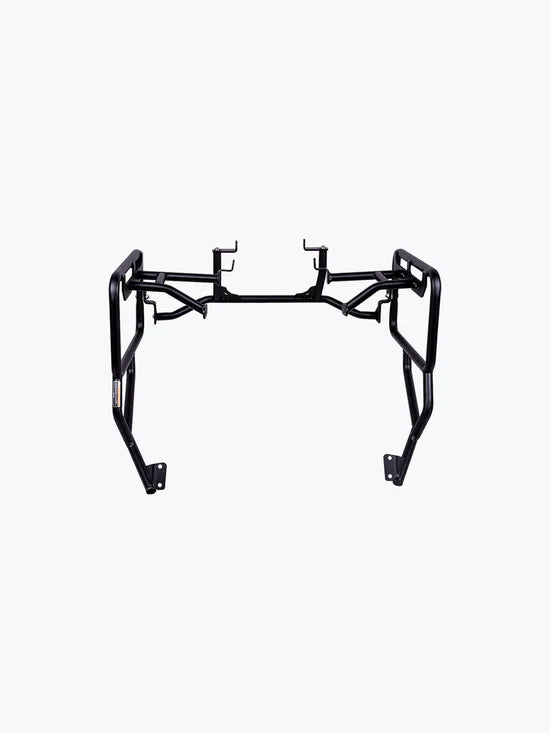 LEGUNDARY KTM ADV 890 Fort Knox Saddle Stay