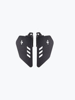 Legundary Apache RTR310 Bolter Foot Rest