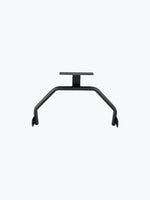 LEGUNDARY Himalayan 450 Fort Knox Side Box Bolt-On Mounts