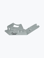 LEGUNDARY Triumph Speed 400 Voyager Bashplate