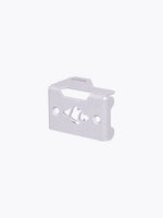 LEGUNDARY XPulse 200 4V PRO Tricorn Front Oil Cap