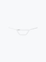 LEGUNDARY XPulse Tourpro X Handle Bar