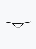 LEGUNDARY XPulse Tourpro X Handle Bar