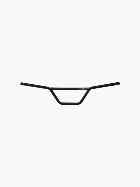 LEGUNDARY XPulse Tourpro X Handle Bar