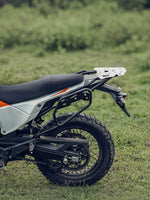LEGUNDARY Casus Saddle Stay for KTM 250 Adventure