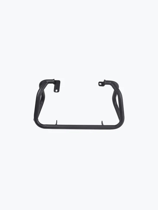 LEGUNDARY BMW G310 GS Bellator Lower Crash Guard