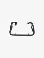 LEGUNDARY BMW G310 GS Bellator Lower Crash Guard