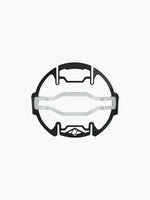 LEGUNDARY RE Guerrilla 450 Cosmic Headlight Grill
