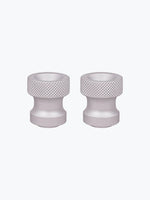 LEGUNDARY KTM ADV 890 Velox Paddock Spool Silver
