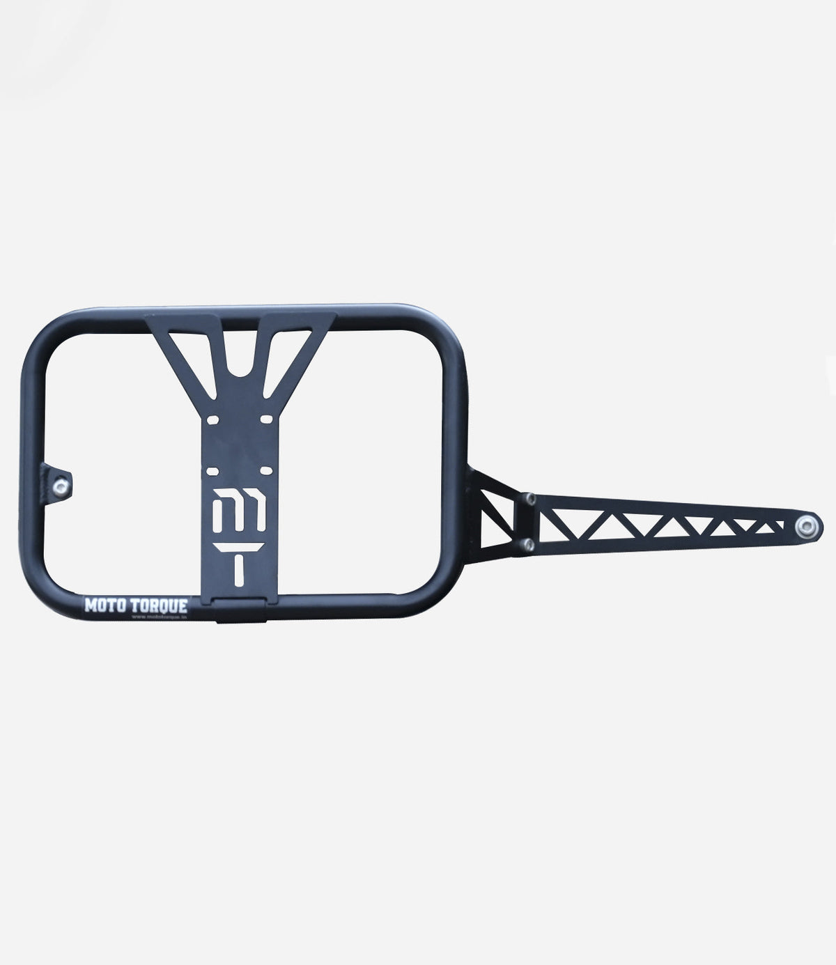 MotoTorque Saddle Stay for Bajaj Pulsar NS200