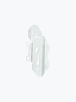 LEGUNDARY RE Guerrilla 450 Buckler Master Cylinder Guard