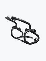 LEGUNDARY Triumph Speed 400 Thanos Crash Guard with Slider