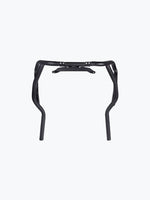 LEGUNDARY BMW G310 GS Raptor Upper Crash Guard