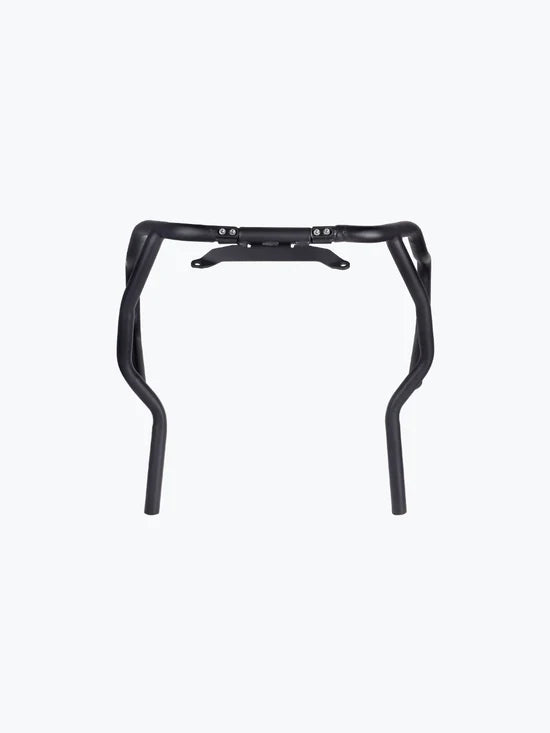 LEGUNDARY BMW G310 GS Raptor Upper Crash Guard
