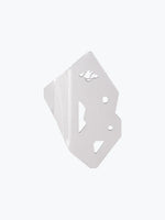 LEGUNDARY KTM ADV 890 Titan Master Cylinder Guard Silver