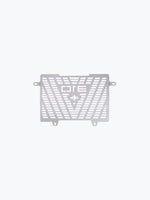 Legundary Apache RTR310 Vector Radiator Grill