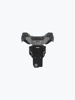 LEGUNDARY KTM ADV 890 Vambrace Bash Plate Black
