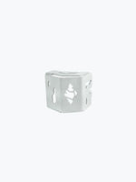 LEGUNDARY RE Guerrilla 450 Casque Rear Oil Cap