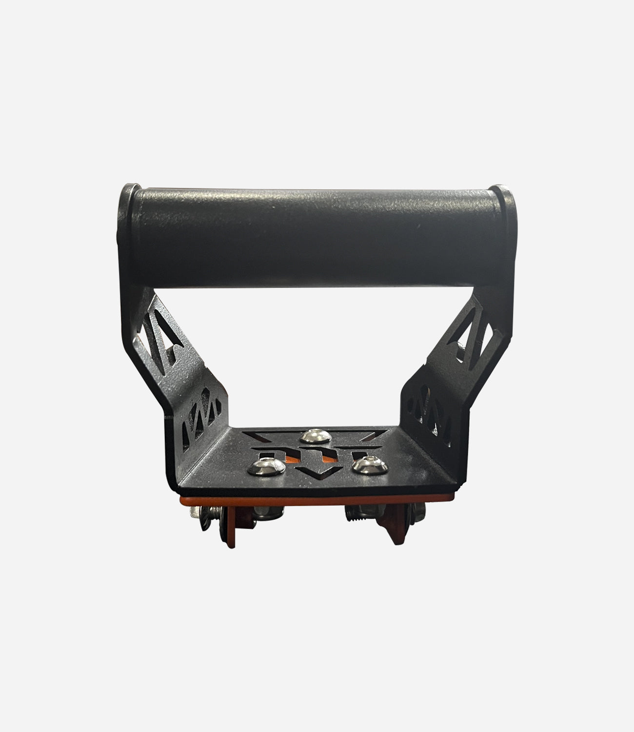 MotoTorque GPS Mount for KTM 390 Adventure / KTM 390 Adventure (2025) — Handlebar Navigation Bracket