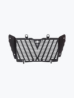 LEGUNDARY ADV390 Sherpa Radiator Grill