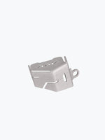 LEGUNDARY ADV390 Casque Rear Oil Cap