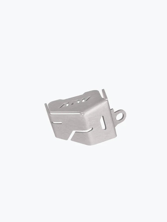 LEGUNDARY ADV390 Casque Rear Oil Cap