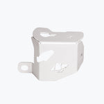 TVS Apache RTX 300 Casque Rear Oil Cap