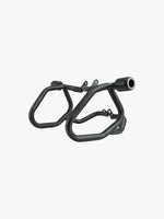 LEGUNDARY Bajaj Pulsar NS400Z Pegasus Crash Guard with Slider