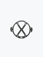 LEGUNDARY Hunter Stalkerx Headlight Grill