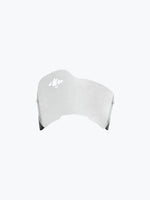 LEGUNDARY RE Guerrilla 450 Zephyr Metal Visor