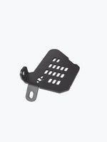 LEGUNDARY Himalayan 450 Bolster Pillion Footrest